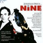 Original Cast - Nine (2 CD)
