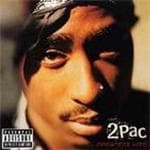 2pac - Greatest Hits (edited) [pa]