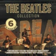 The Beatles - Collection (6 CD)