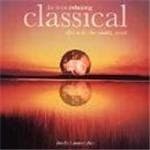 Claude Debussy - The Most Relaxing Classical Album In The World...ever! [us Import]