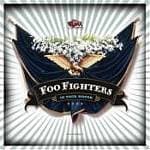 Foo Fighters - In Your Honour