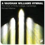 A Vaughan Williams Hymnal