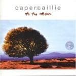 Capercaillie - To The Moon
