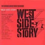Original Soundtrack - West Side Story