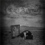 Lord Agheros - Of Beauty And Sadness (CD)