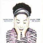 Rosalia De Souza - Garota Moderna (nicola Conte Apresenta...)