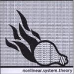 Nonlinear - Fourier's Outrage (CD)