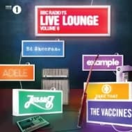 Bbc Radio 1's Live Lounge - Vol. 6