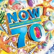 Now That's What I Call Music! - Vol. 70