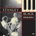 Stanley Black - Melody Maker The