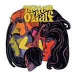 The Other Half - Other Half The