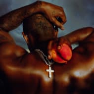 Usher - Coming Home (2 LP)