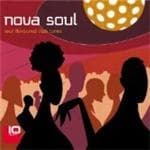 Various - Nova Soul: Soul..