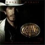George Strait - Pure Country