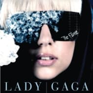 Lady Gaga - Fame The [ecd]