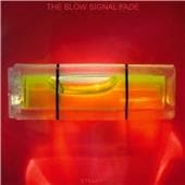 The Slow Signal Fade - Steady (CD)