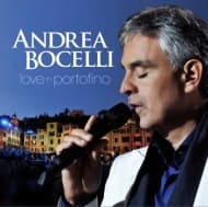 Andrea Bocelli - Live In Portofino (cd+dvd)