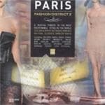 Paris Fashion District Vol.2
