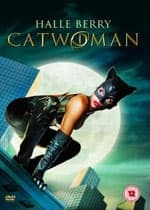 Catwoman (Import)