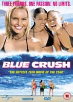 Blue Crush (Import)