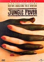 Jungle Fever (Import)