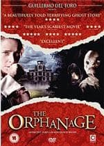 Orphanage (Import)