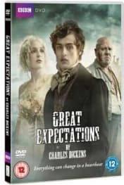 Great Expectations (Import)