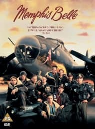 Memphis Belle (Import)
