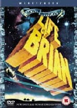 Monty Python's Life Of Brian (Import)