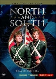 North and South - Season 3 (Import)