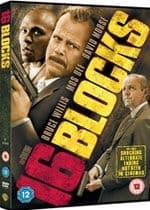 16 Blocks (Import)
