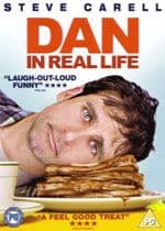Dan In Real Life (Import)