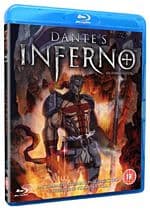 Dante's Inferno (Import)