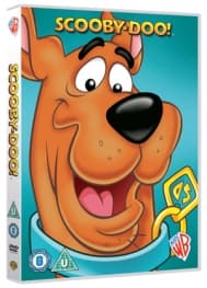 Scooby-doo And Friends (Import)