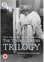 Terence Davies Trilogy (Import)