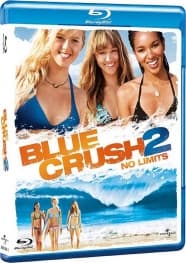 Blue Crush 2 (Import)