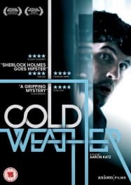 Cold Weather (Import)
