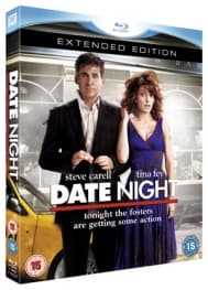 Date Night (Import)