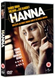 Hanna (Import)