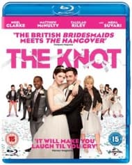Knot (Import)
