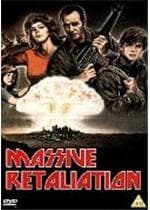 Massive Retaliation (Import)