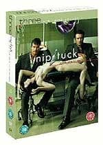 Nip/Tuck - Season 3 (Import)