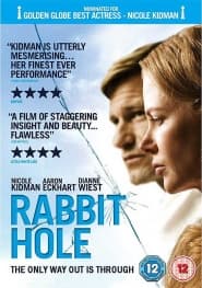 Rabbit Hole (Import)