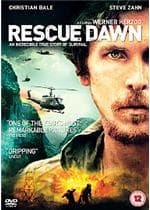 Rescue Dawn (Import)