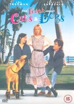 Truth About Cats And Dogs (Import)