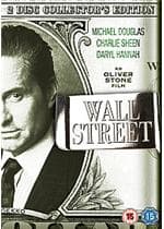 Wall Street (Import)