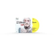 The Wildhearts - Satanic Rites Of The Wildhearts (CD)
