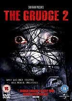 Grudge 2 (Import)