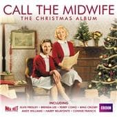 Original TV Soundtrack - Call The Midwife Xmas