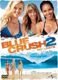Blue Crush 2 (Import)